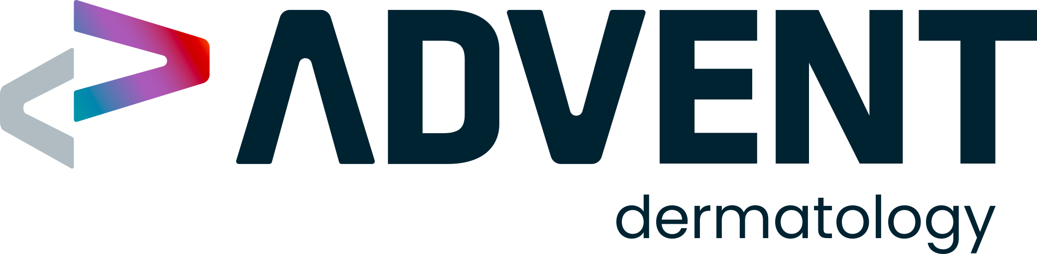 Advent - Prurigo Nodularis